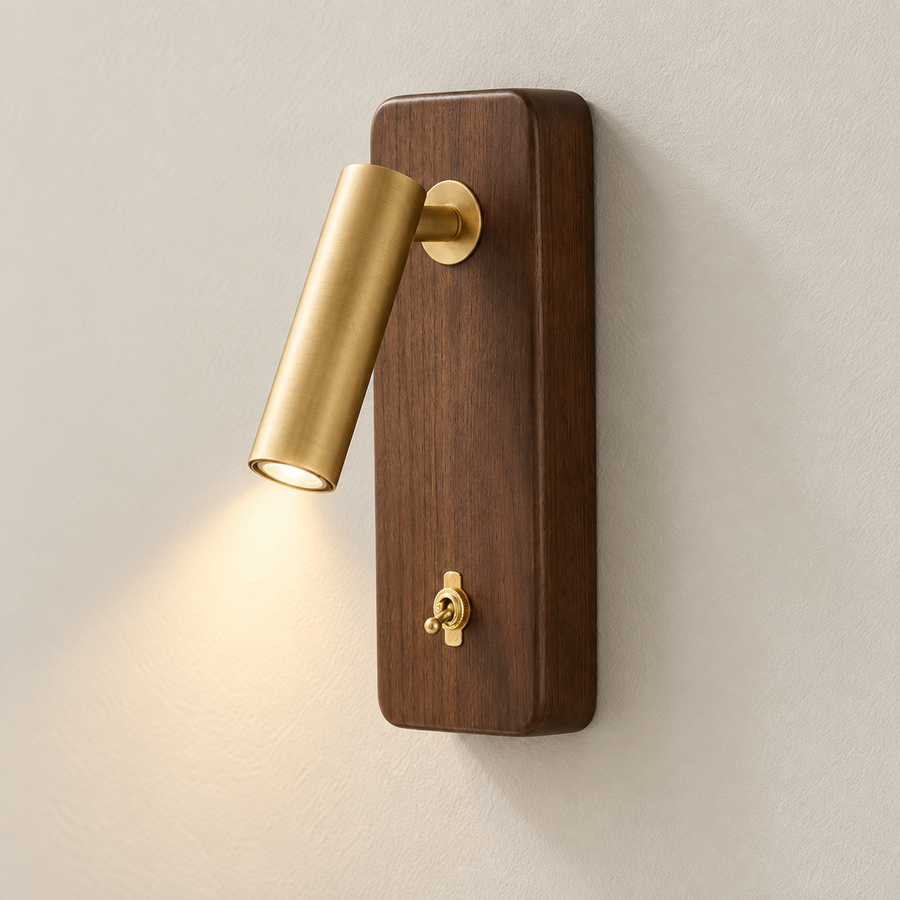prisme — Long doré — long dore detail
