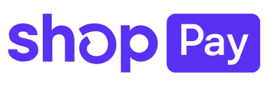 Shop Pay