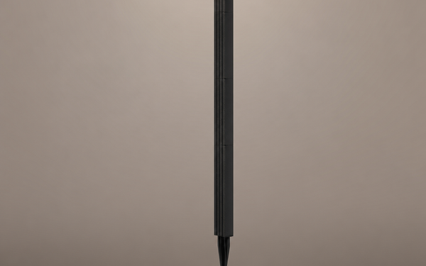 Photo du catalogue Candela — Lampadaire | Candeo