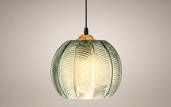 Photo du catalogue Candela — Suspension | Volo