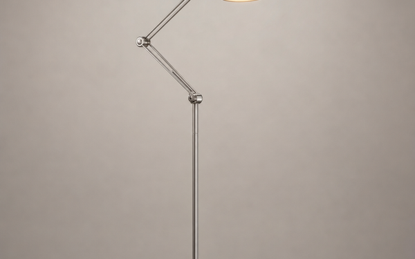 Photo du catalogue Candela — Lampadaire | Aura