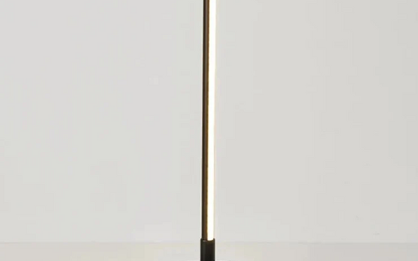Photo du catalogue Candela — Lampe de Table | Mëris