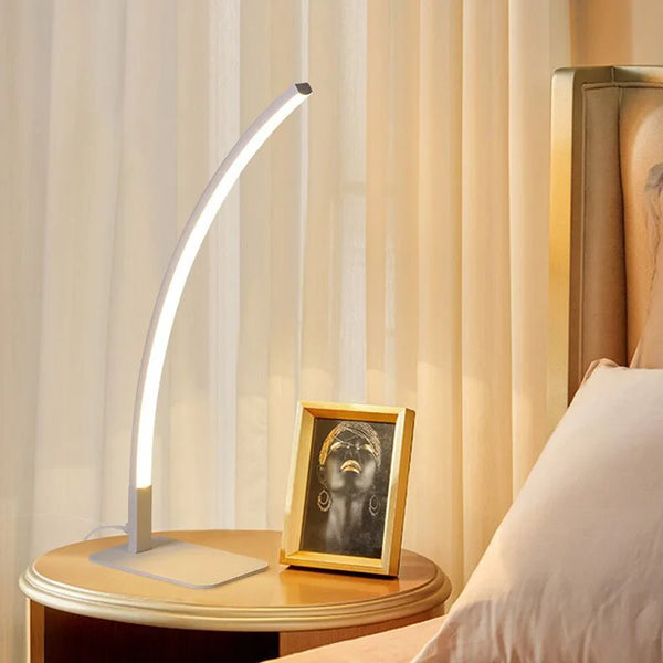 Ampoules LED : kelvin, lumens, culots — tout comprendre en 5 minutes
