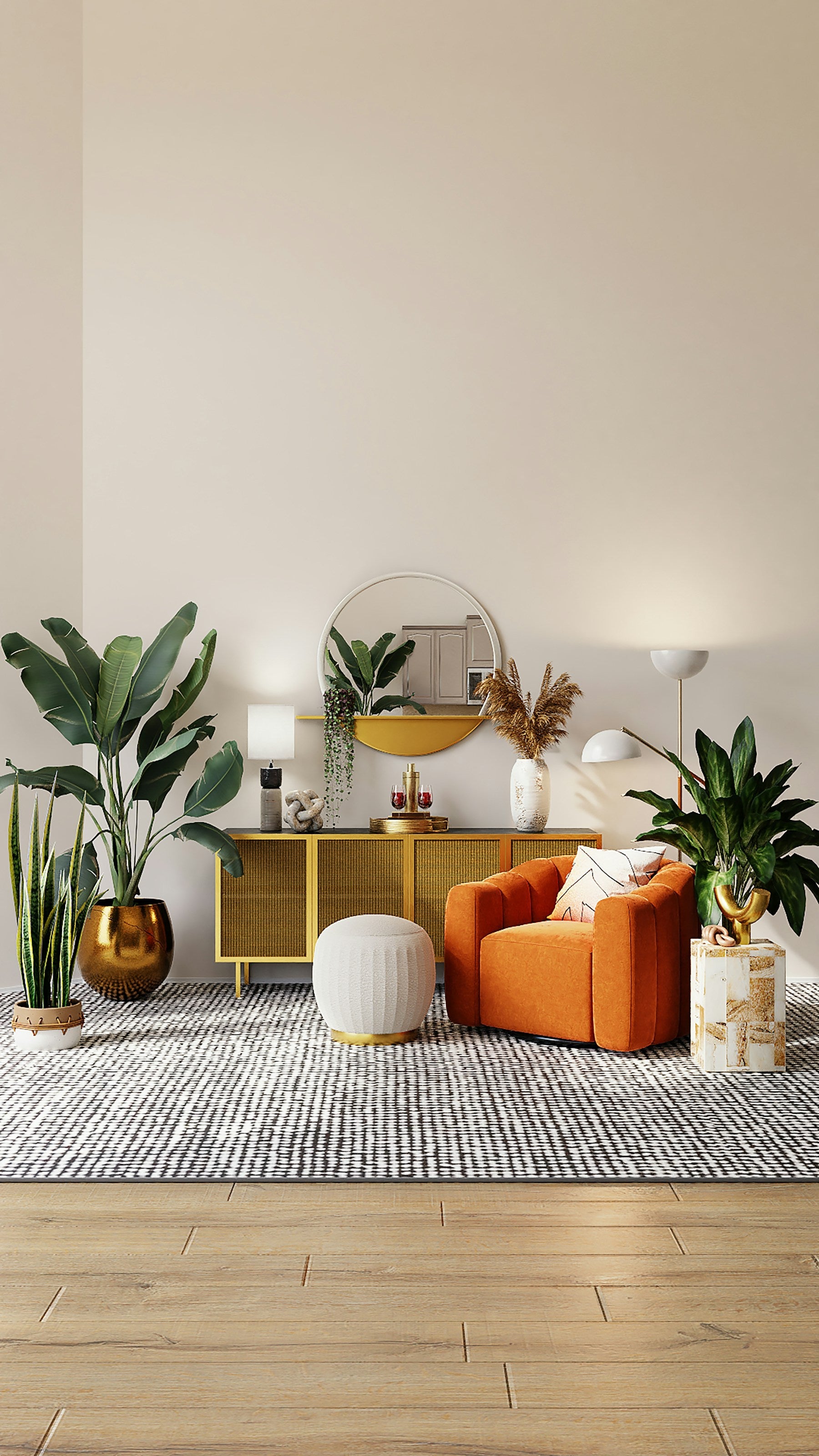 Ambiance intérieure — Meilleurs sites de luminaires en ligne : comparatif honnête