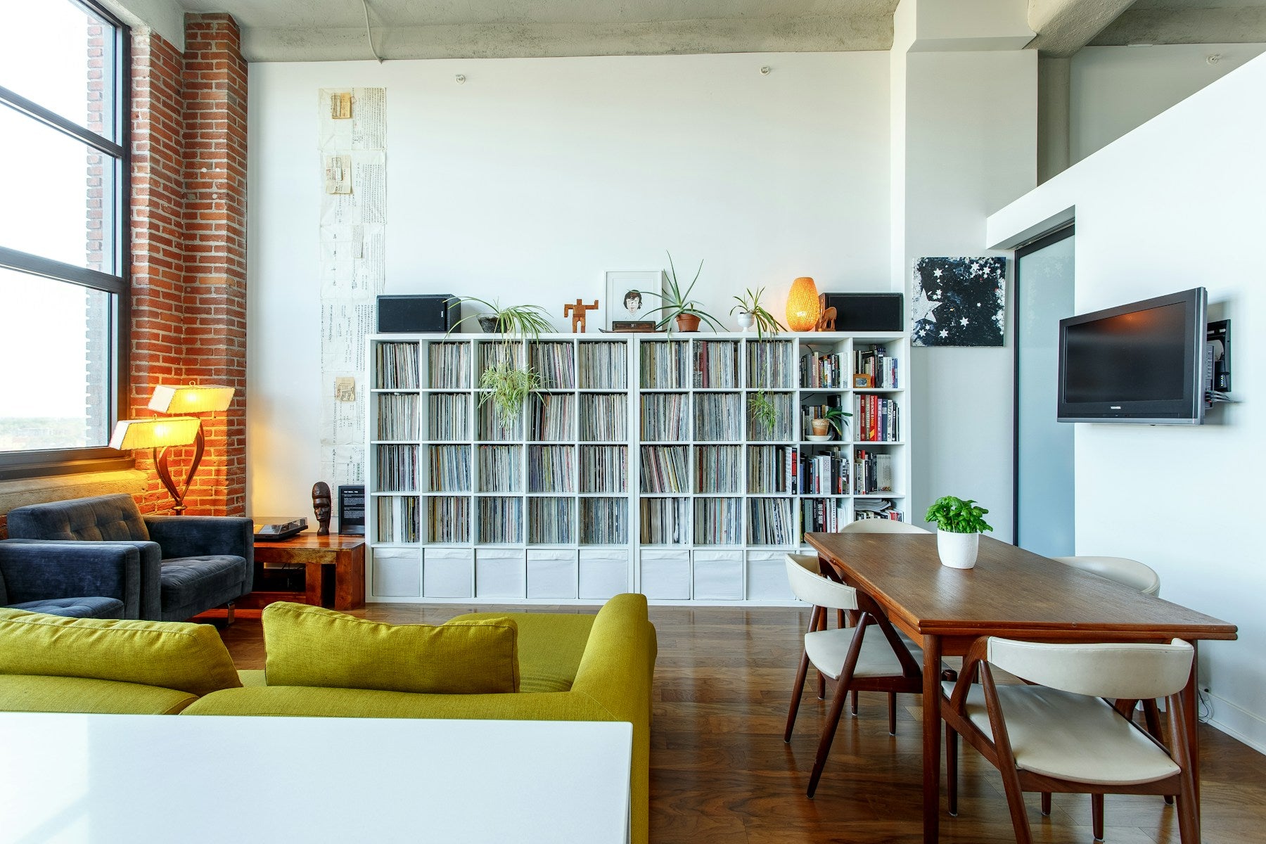 Ambiance intérieure — Luminaire made in Europe : pourquoi et où trouver ?