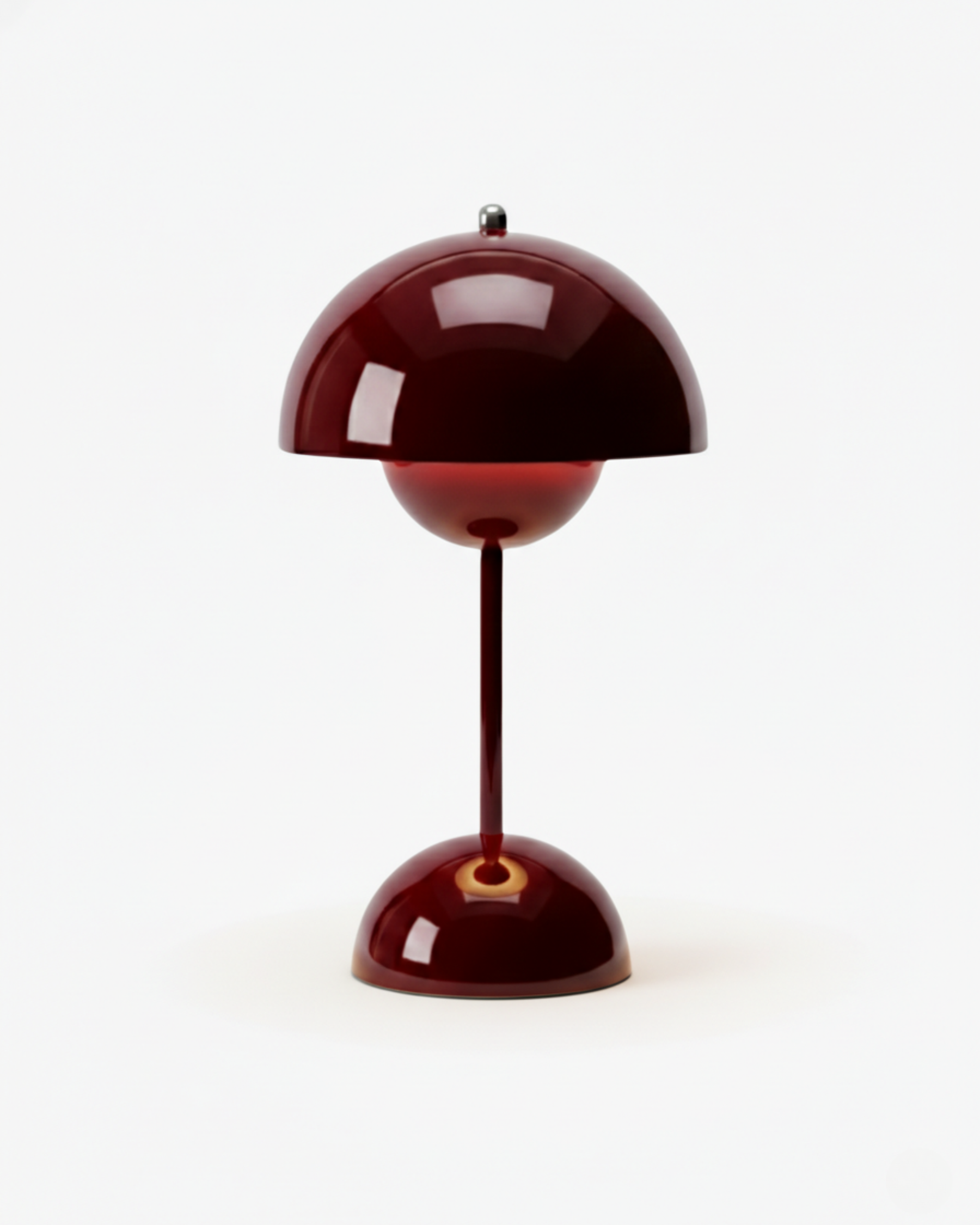 Photo du catalogue Candela — Lampe de Table | Noma