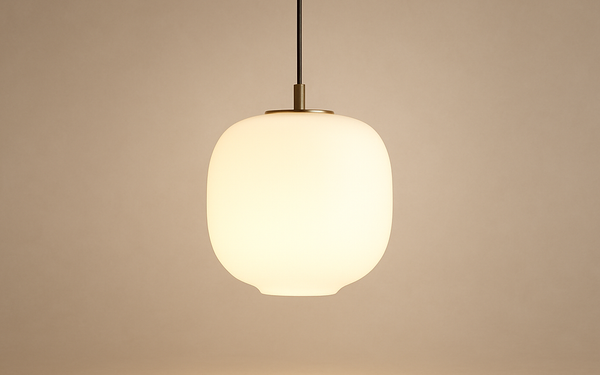 Photo du catalogue Candela — Suspension | Arezzo
