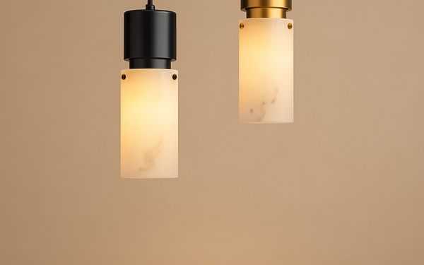 Photo du catalogue Candela — Suspension | Shohreh