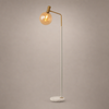 Lampadaire | Lyra