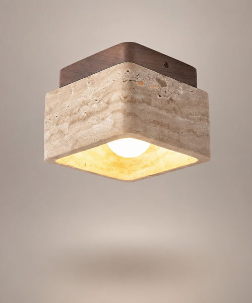 Plafonnier | Luxo