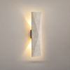 Guadalupe Cylindre Béton Brut Minimaliste B