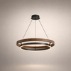 Suspension | Cristal