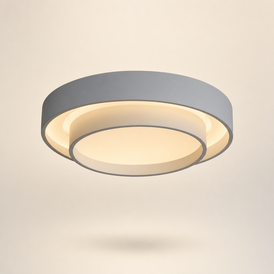 Plafonnier | Onyx