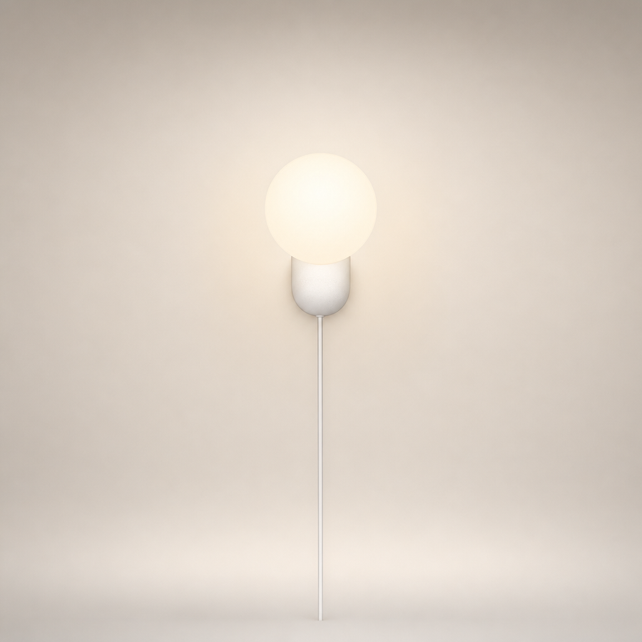 Galatea Anneau Métal Doré Minimaliste C
