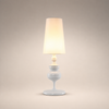 Lampe de Table | Golnesa