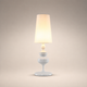 Lampe de Table | Golnesa