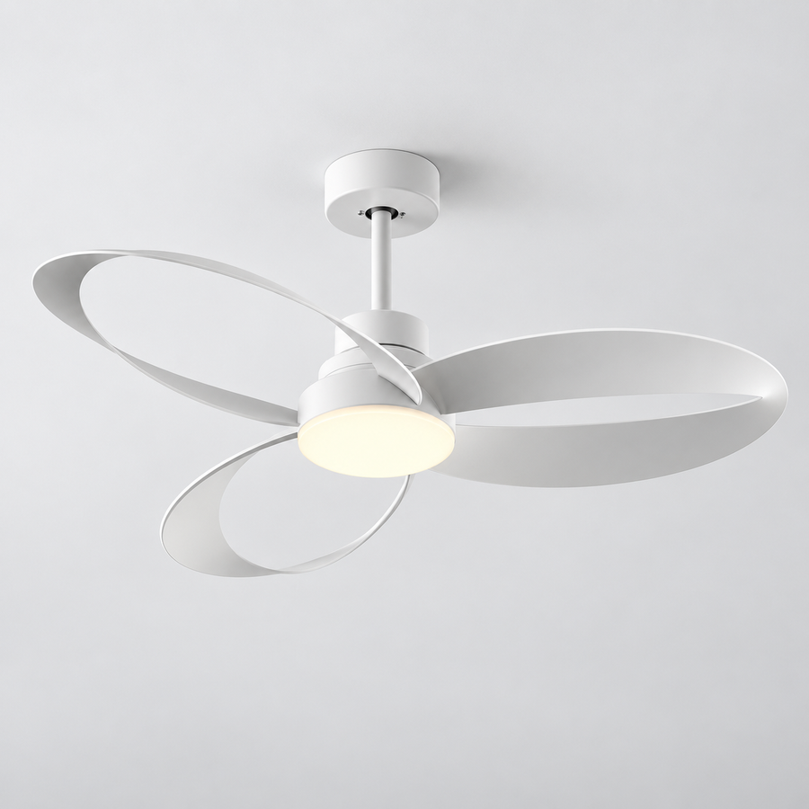 Ventilateur de Plafond | Levante