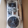 Ventilateur de Plafond Design Loft Silencieux