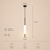 Suspension | Helix
