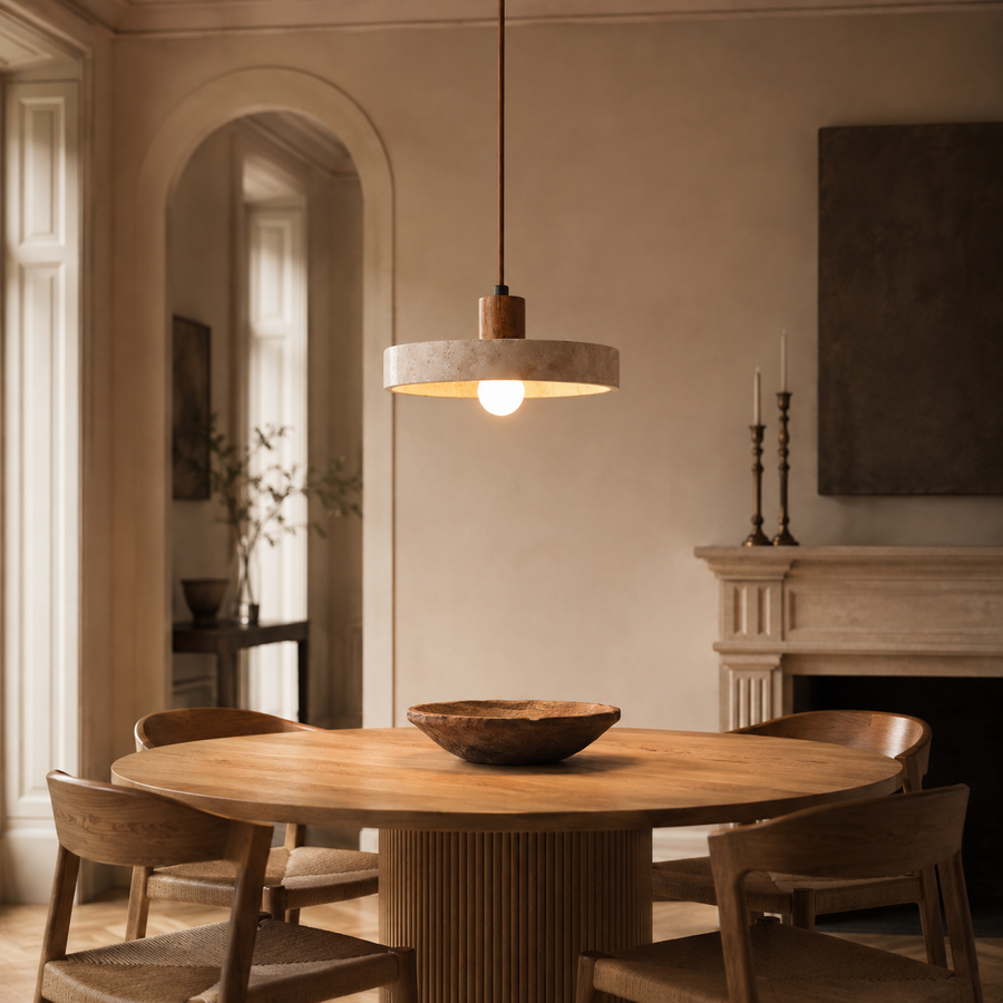 Suspension | Lumio
