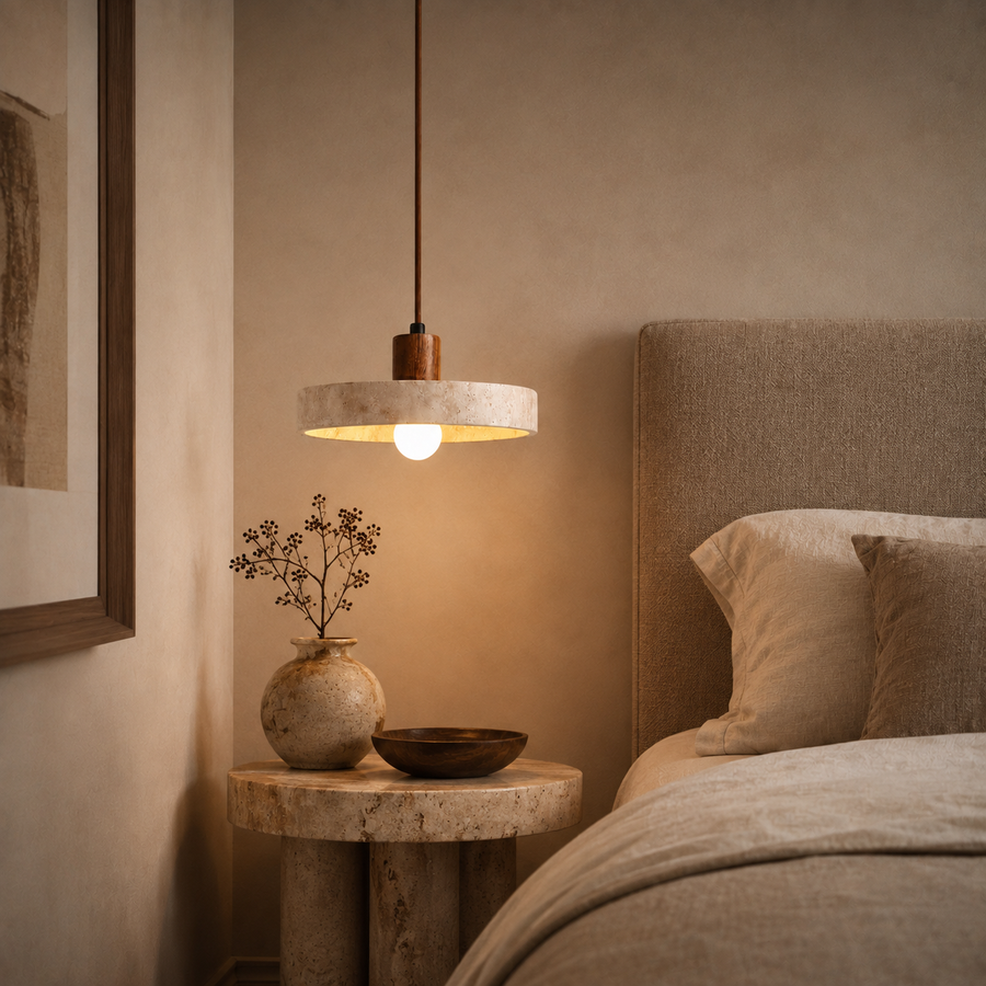 Suspension | Lumio