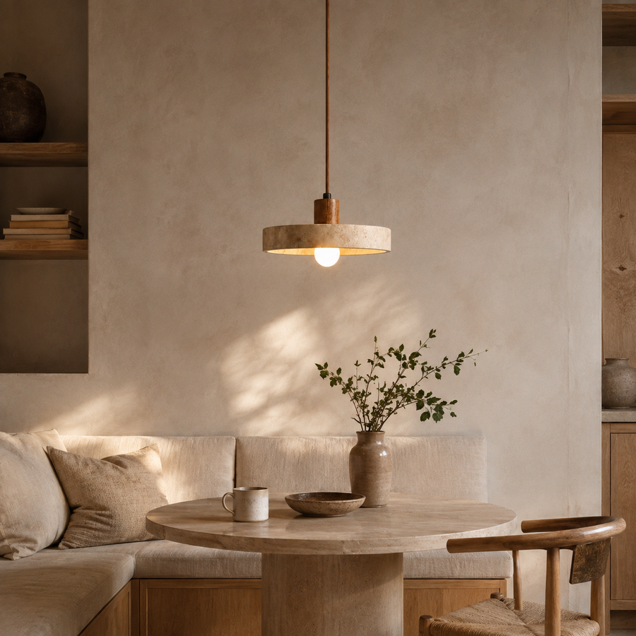 Suspension | Lumio