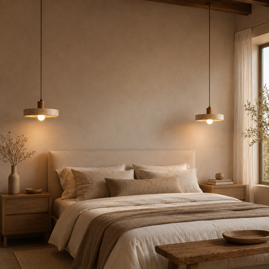 Suspension | Lumio