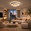 Plafonnier | Onyx