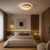 Plafonnier | Onyx