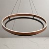 Suspension | Cristal