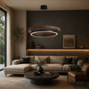 Suspension | Cristal