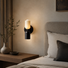 Applique Murale | Lona