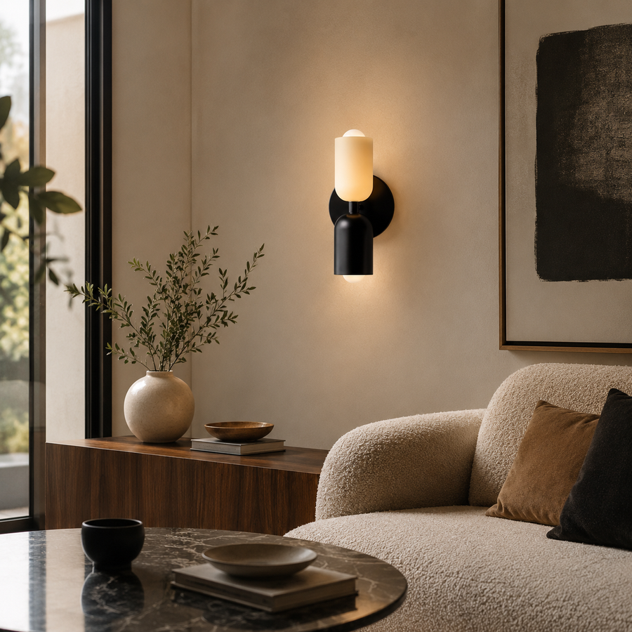 Applique Murale | Lona