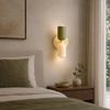 Applique Murale | Lona