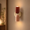 Applique Murale | Lona