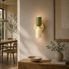 Applique Murale | Lona