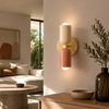 Applique Murale | Lona