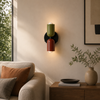 Applique Murale | Lona