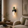 Applique Murale | Lona
