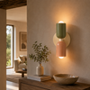 Applique Murale | Lona