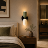 Applique Murale | Lona