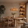 Suspension | Delfina