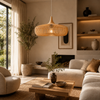 Suspension | Delfina