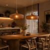 Suspension | Delfina