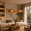 Suspension | Delfina