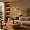 Suspension | Delfina