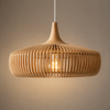 Suspension | Delfina
