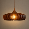 Suspension | Delfina