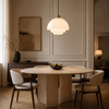 Suspension | Tramonto