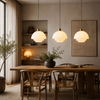 Suspension | Tramonto